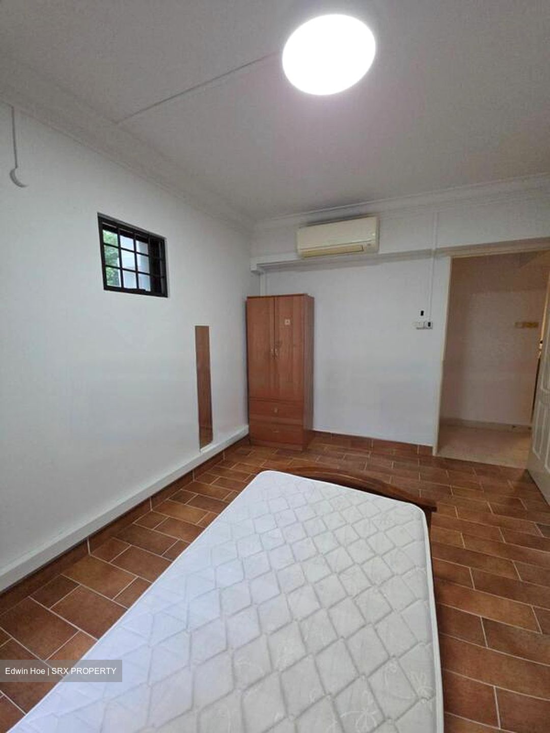 Blk 962 Hougang Avenue 9 (Hougang), HDB 5 Rooms #463130101